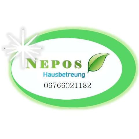Company image